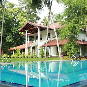 3* Bed & Breakfast The